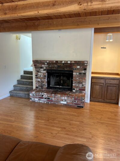 742 SW Chukar Place , Quincy, WA 98848 - Photo 16