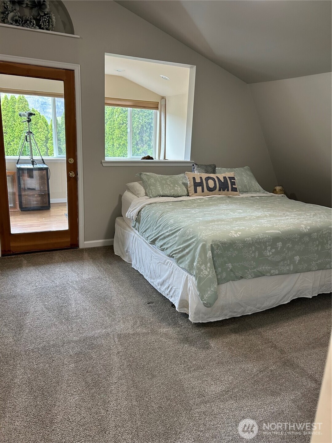742 SW Chukar Place , Quincy, WA 98848