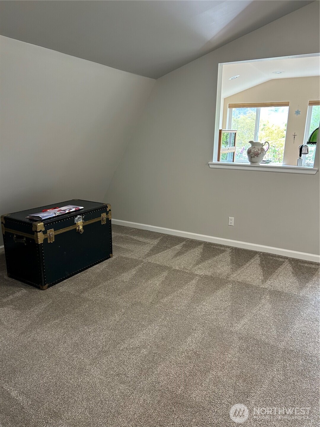 742 SW Chukar Place , Quincy, WA 98848