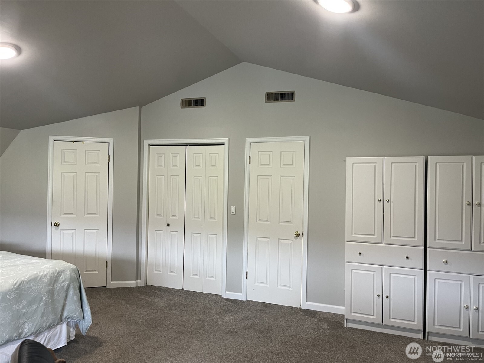 742 SW Chukar Place , Quincy, WA 98848