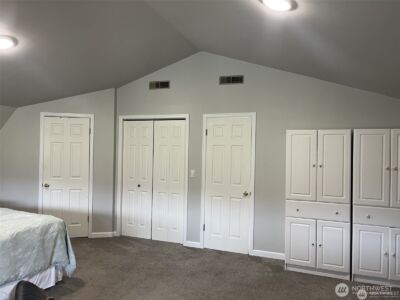 742 SW Chukar Place , Quincy, WA 98848 - Photo 24