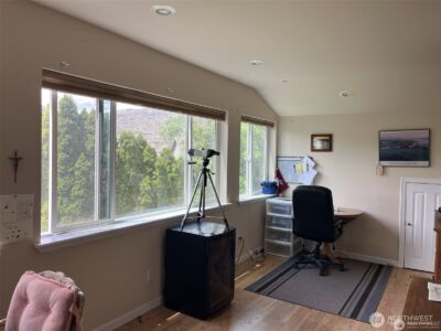 742 SW Chukar Place , Quincy, WA 98848 - Photo 25
