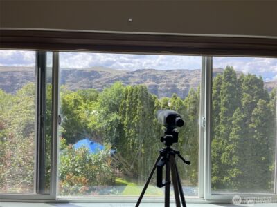 742 SW Chukar Place , Quincy, WA 98848 - Photo 26