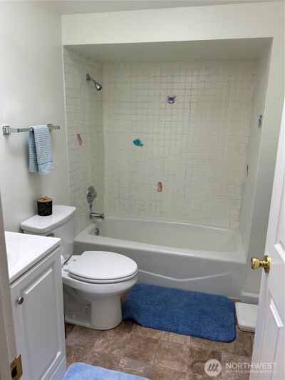 742 SW Chukar Place , Quincy, WA 98848 - Photo 27