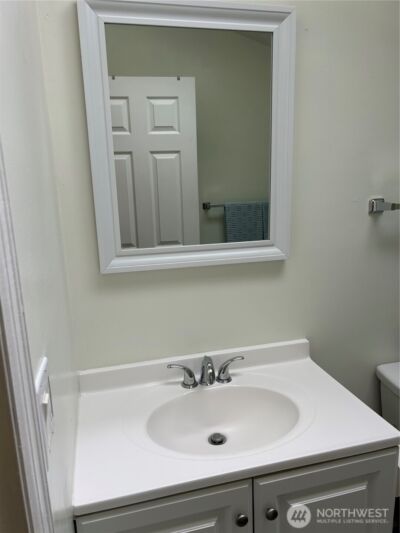 742 SW Chukar Place , Quincy, WA 98848 - Photo 28