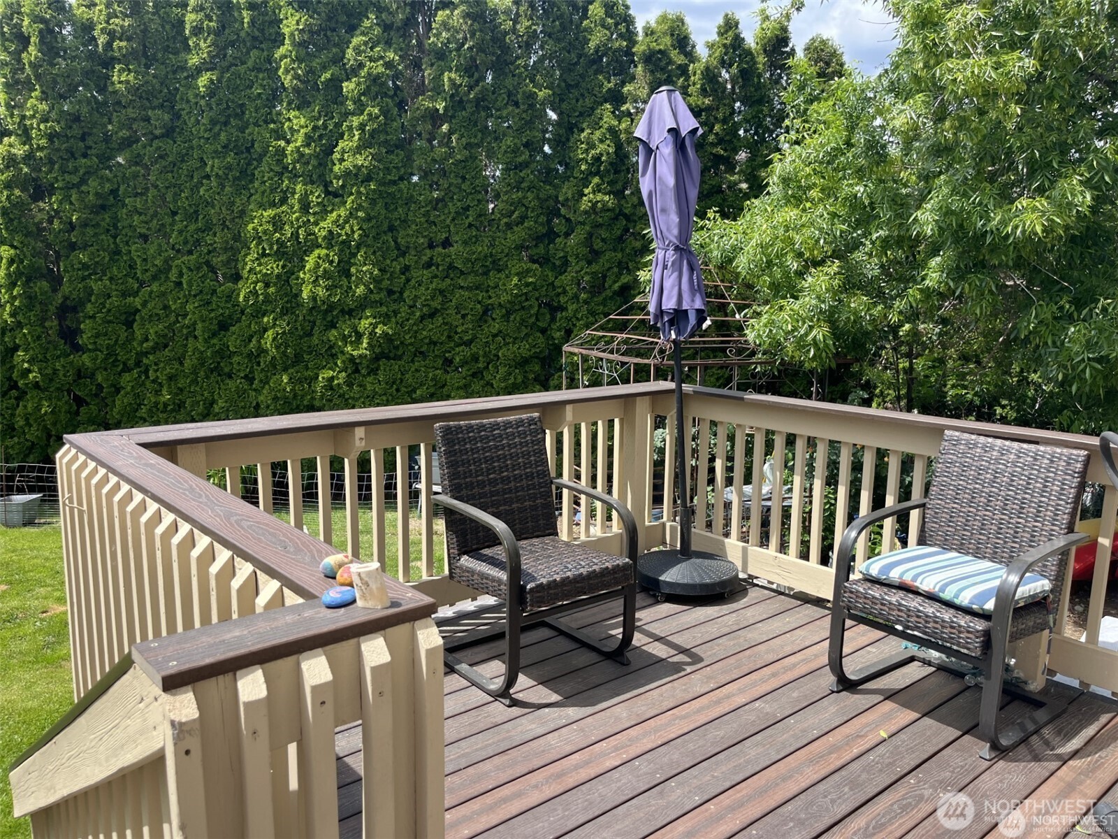 742 SW Chukar Place , Quincy, WA 98848