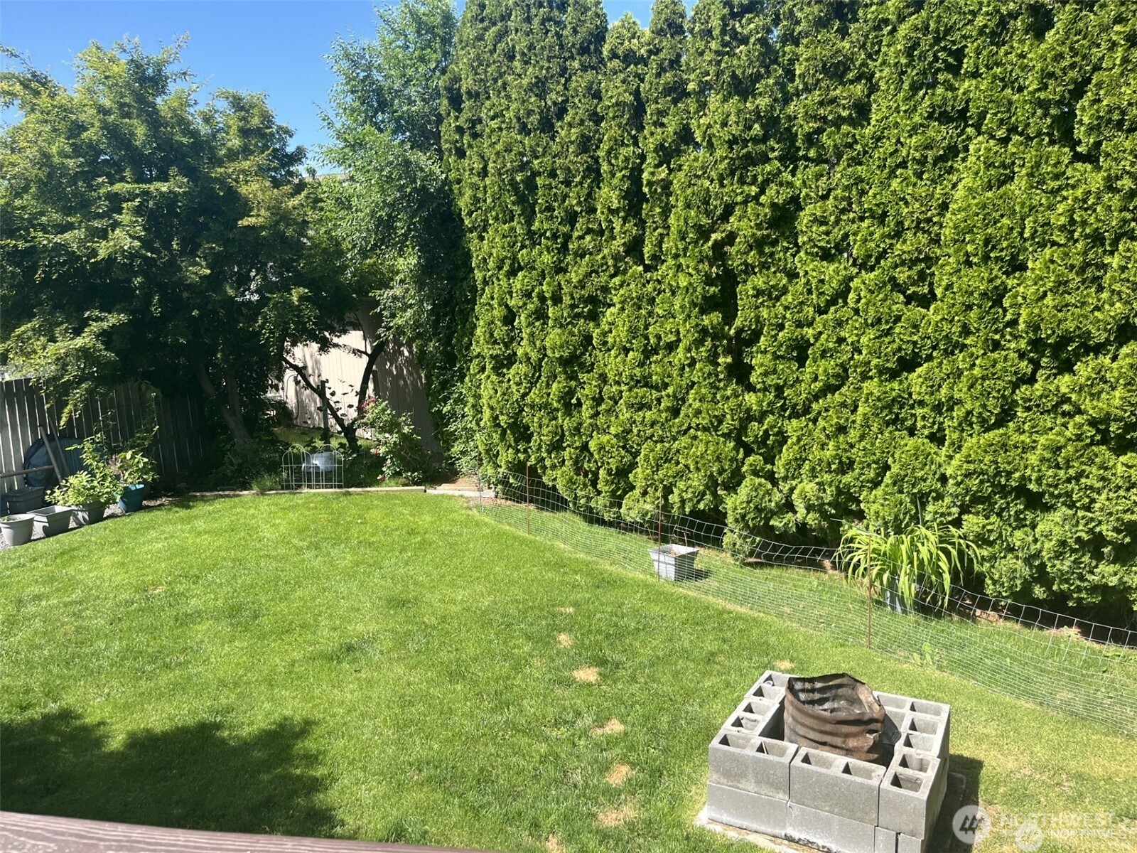 742 SW Chukar Place , Quincy, WA 98848