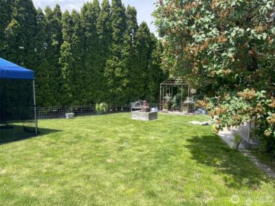 742 SW Chukar Place , Quincy, WA 98848 - Photo 7