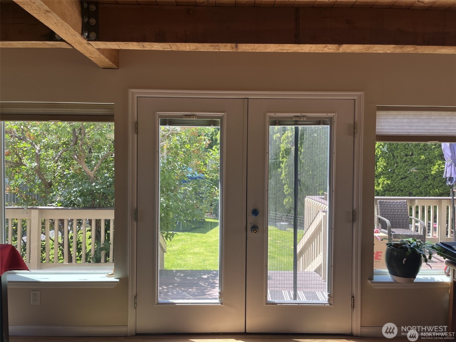 742 SW Chukar Place , Quincy, WA 98848