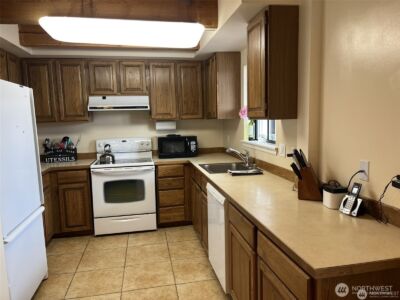 742 SW Chukar Place , Quincy, WA 98848 - Photo 10