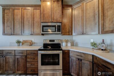 415 SW R Street , Quincy, WA 98848 - Photo 13