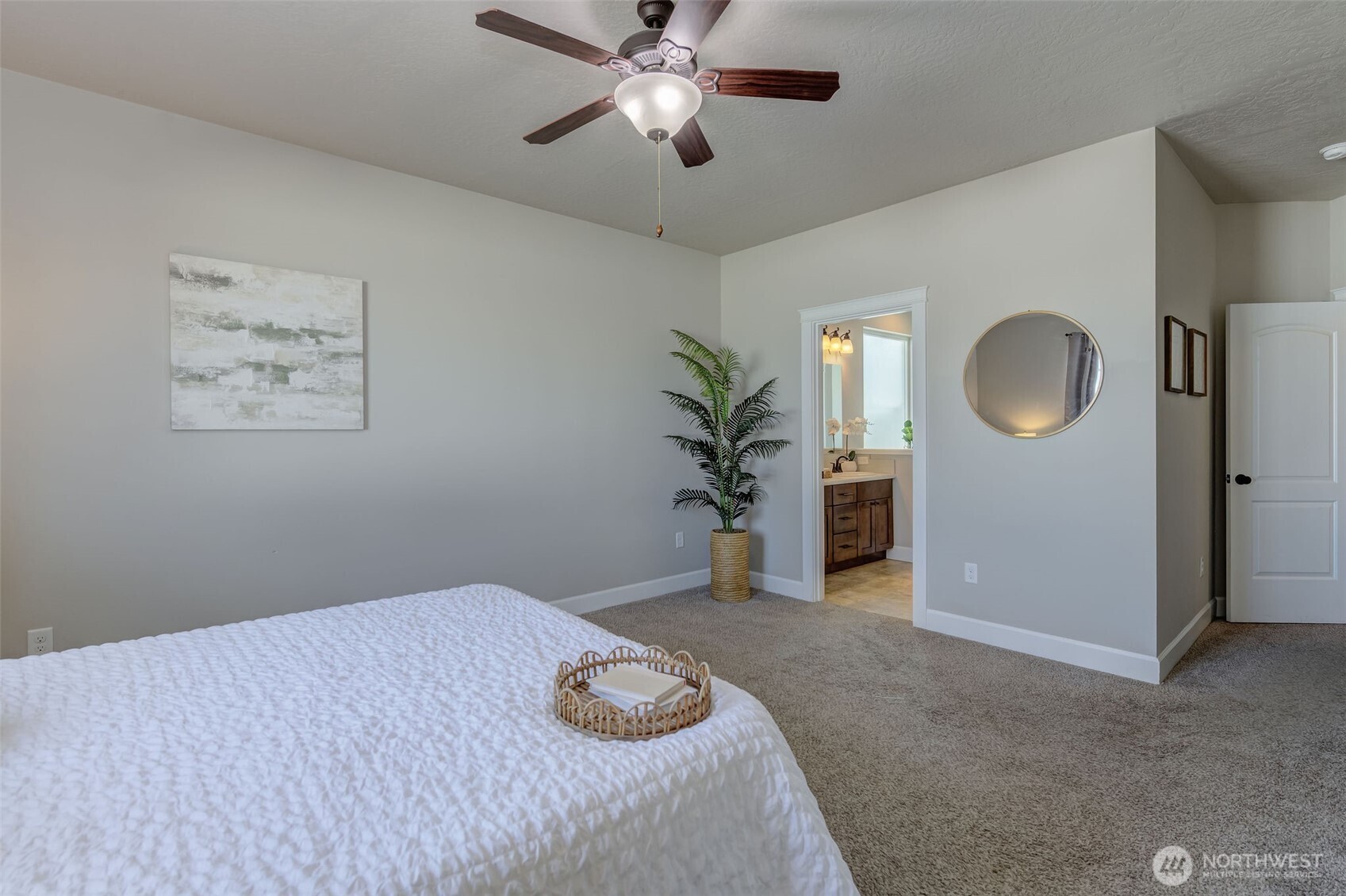 415 SW R Street , Quincy, WA 98848