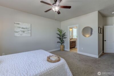 415 SW R Street , Quincy, WA 98848 - Photo 15