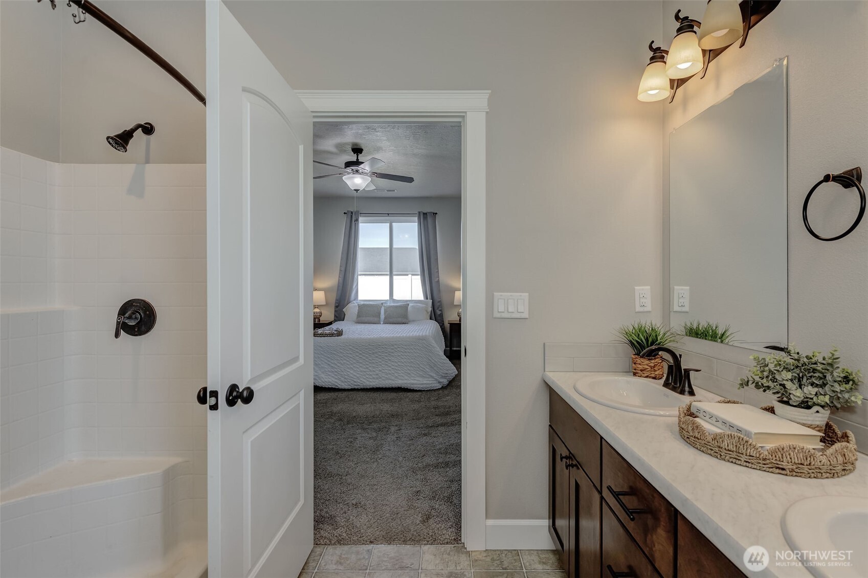 415 SW R Street , Quincy, WA 98848