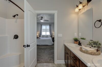 415 SW R Street , Quincy, WA 98848 - Photo 16