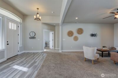 415 SW R Street , Quincy, WA 98848 - Photo 19