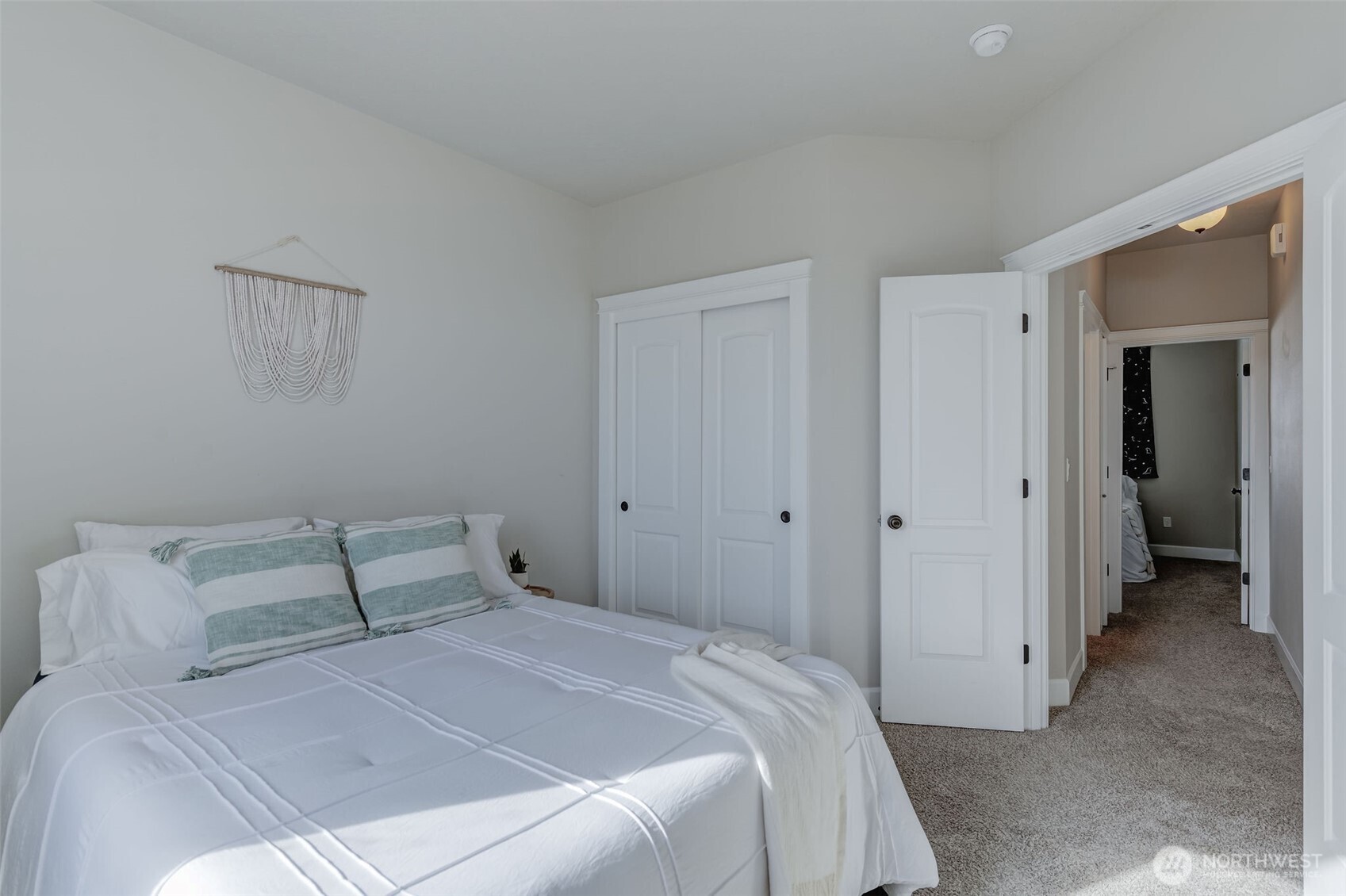 415 SW R Street , Quincy, WA 98848