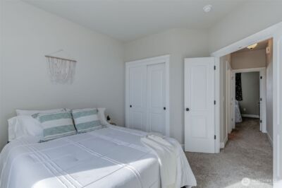 415 SW R Street , Quincy, WA 98848 - Photo 20