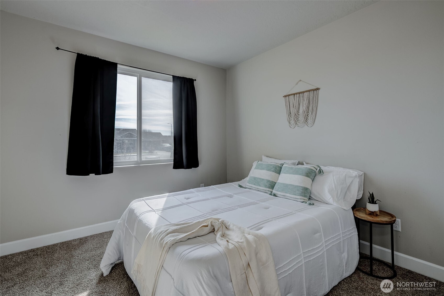415 SW R Street , Quincy, WA 98848