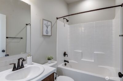 415 SW R Street , Quincy, WA 98848 - Photo 22