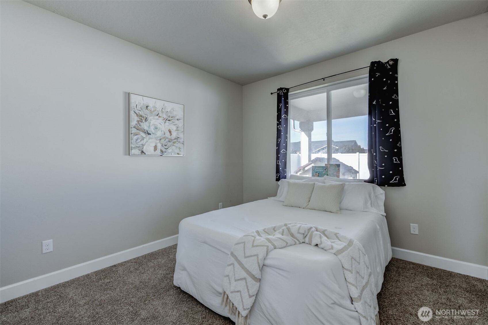 415 SW R Street , Quincy, WA 98848
