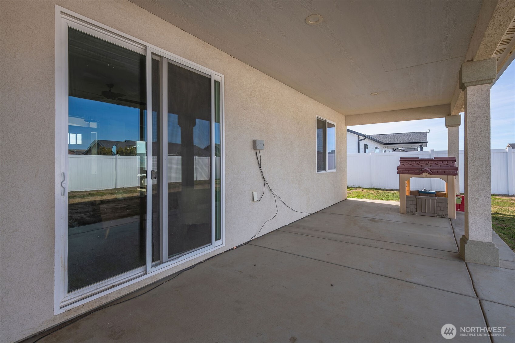 415 SW R Street , Quincy, WA 98848