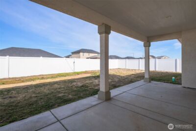 415 SW R Street , Quincy, WA 98848 - Photo 25