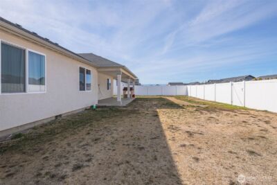 415 SW R Street , Quincy, WA 98848 - Photo 27