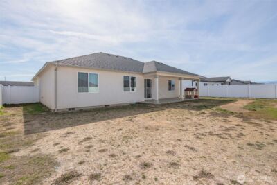 415 SW R Street , Quincy, WA 98848 - Photo 28