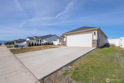 415 SW R Street , Quincy, WA 98848 - Photo 31