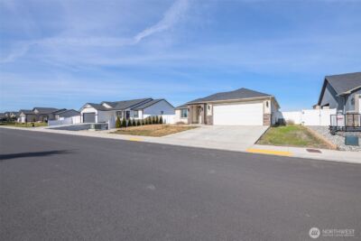 415 SW R Street , Quincy, WA 98848 - Photo 32