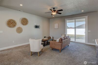 415 SW R Street , Quincy, WA 98848 - Photo 4