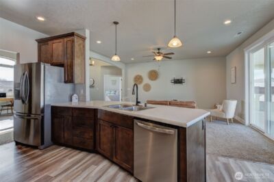 415 SW R Street , Quincy, WA 98848 - Photo 10