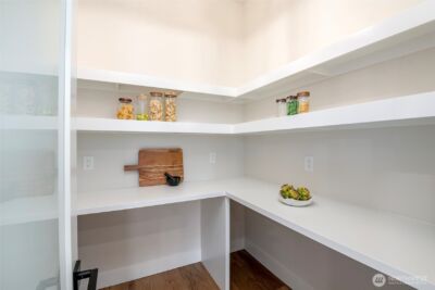 12648 NE 80th Street , Kirkland, WA 98033 - Photo 12