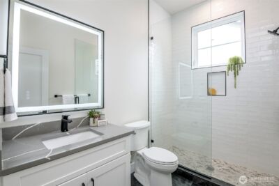 12648 NE 80th Street , Kirkland, WA 98033 - Photo 17