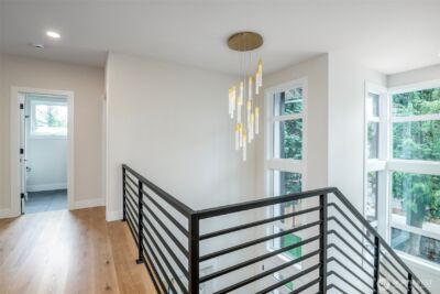 12648 NE 80th Street , Kirkland, WA 98033 - Photo 18
