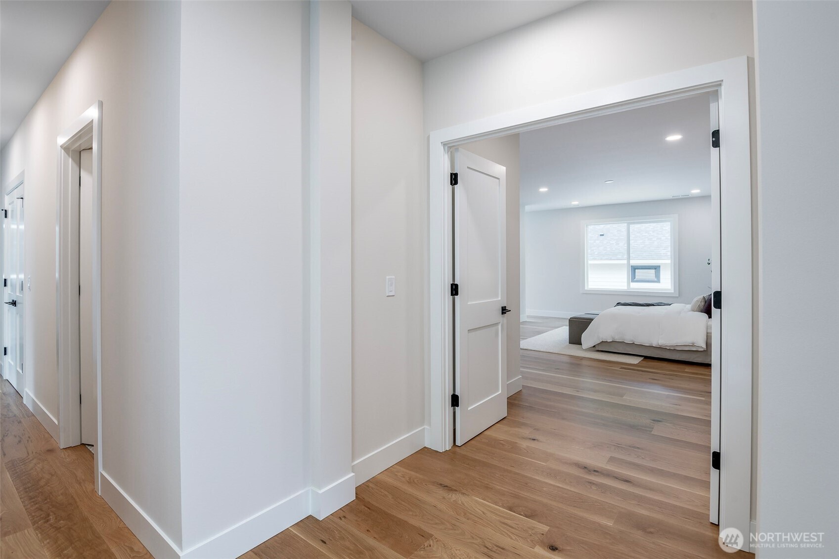 12648 NE 80th Street , Kirkland, WA 98033