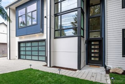 12648 NE 80th Street , Kirkland, WA 98033 - Photo 2