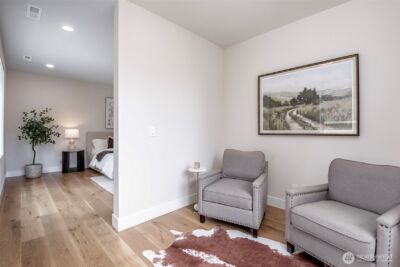 12648 NE 80th Street , Kirkland, WA 98033 - Photo 23