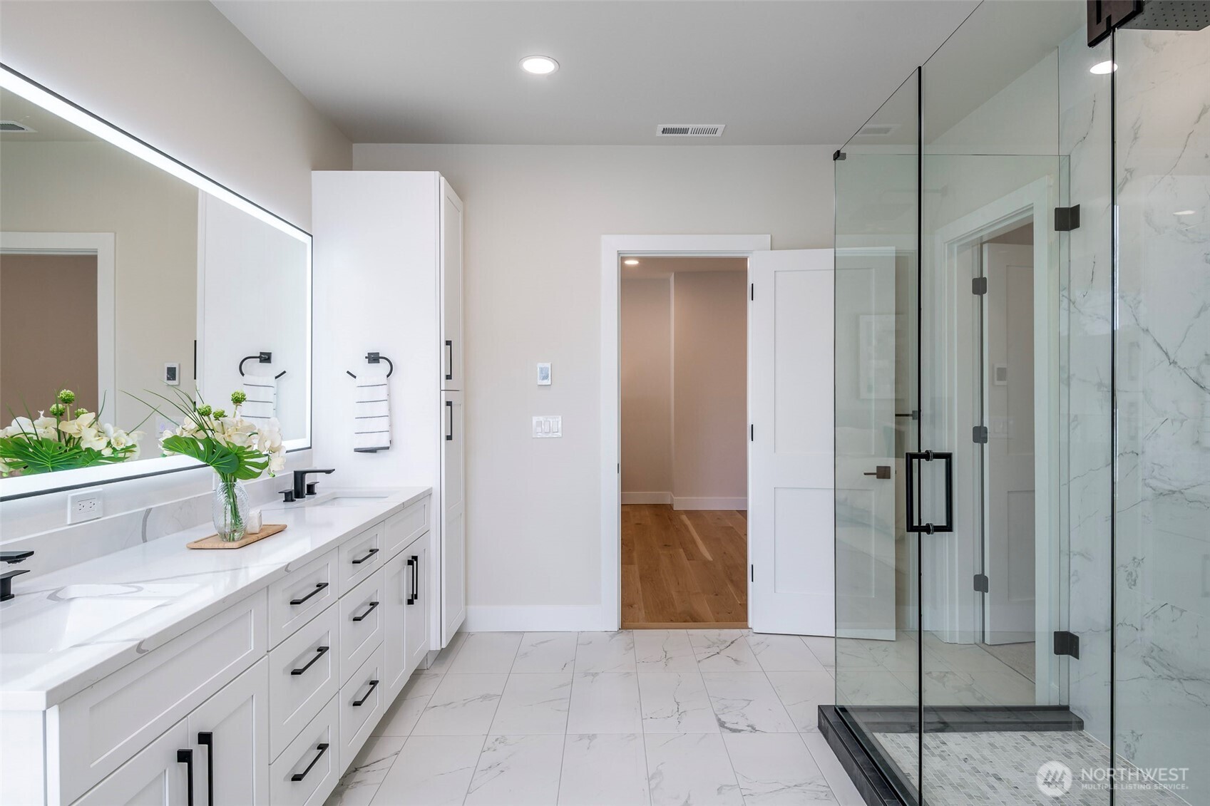 12648 NE 80th Street , Kirkland, WA 98033