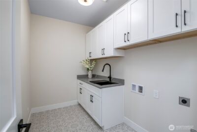 12648 NE 80th Street , Kirkland, WA 98033 - Photo 27