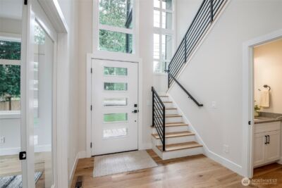 12648 NE 80th Street , Kirkland, WA 98033 - Photo 3