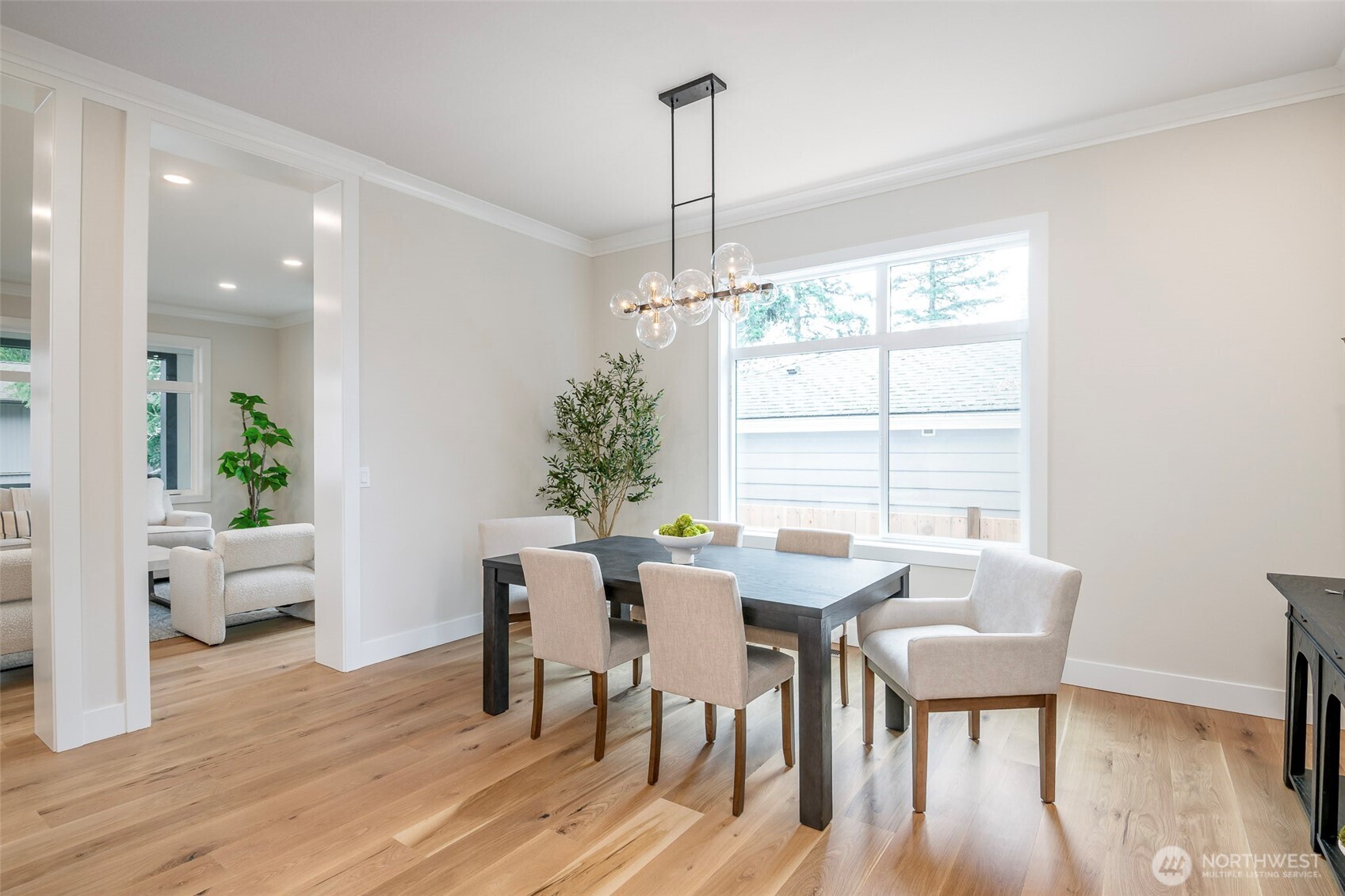 12648 NE 80th Street , Kirkland, WA 98033