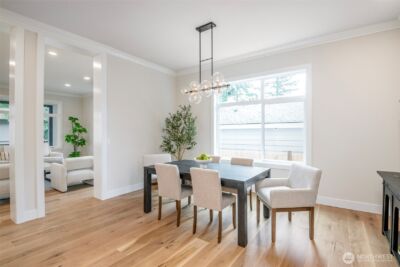 12648 NE 80th Street , Kirkland, WA 98033 - Photo 5