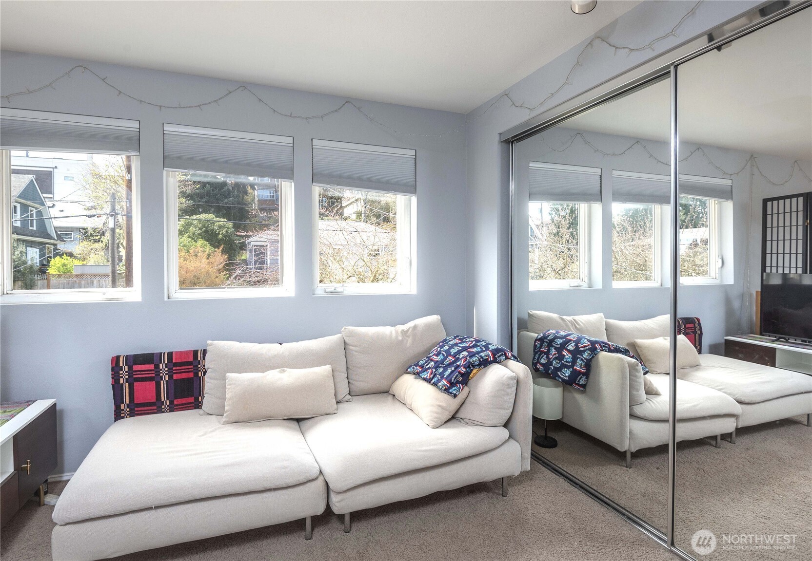 4258 N Whitman Avenue , Seattle, WA 98103