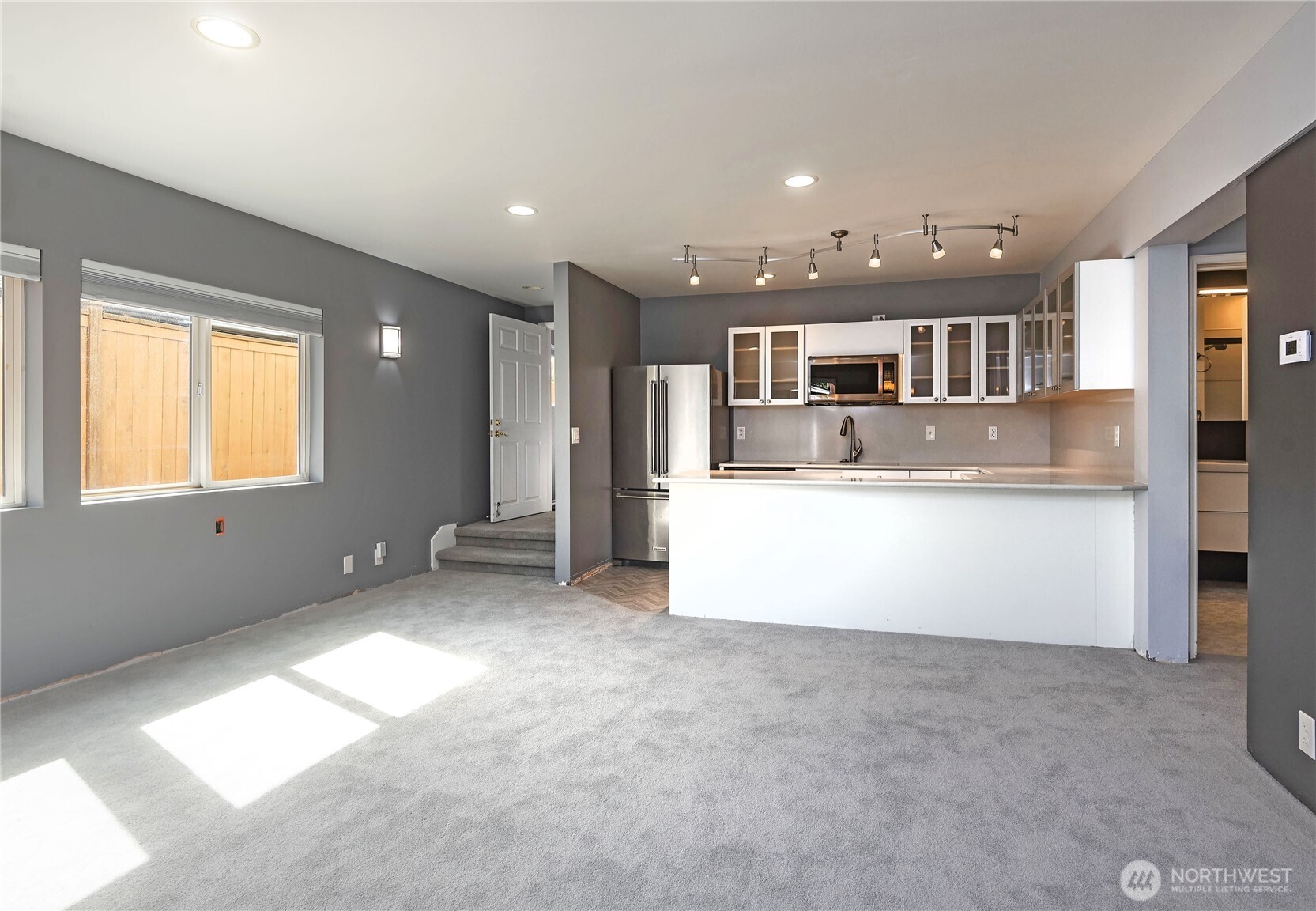 4258 N Whitman Avenue , Seattle, WA 98103