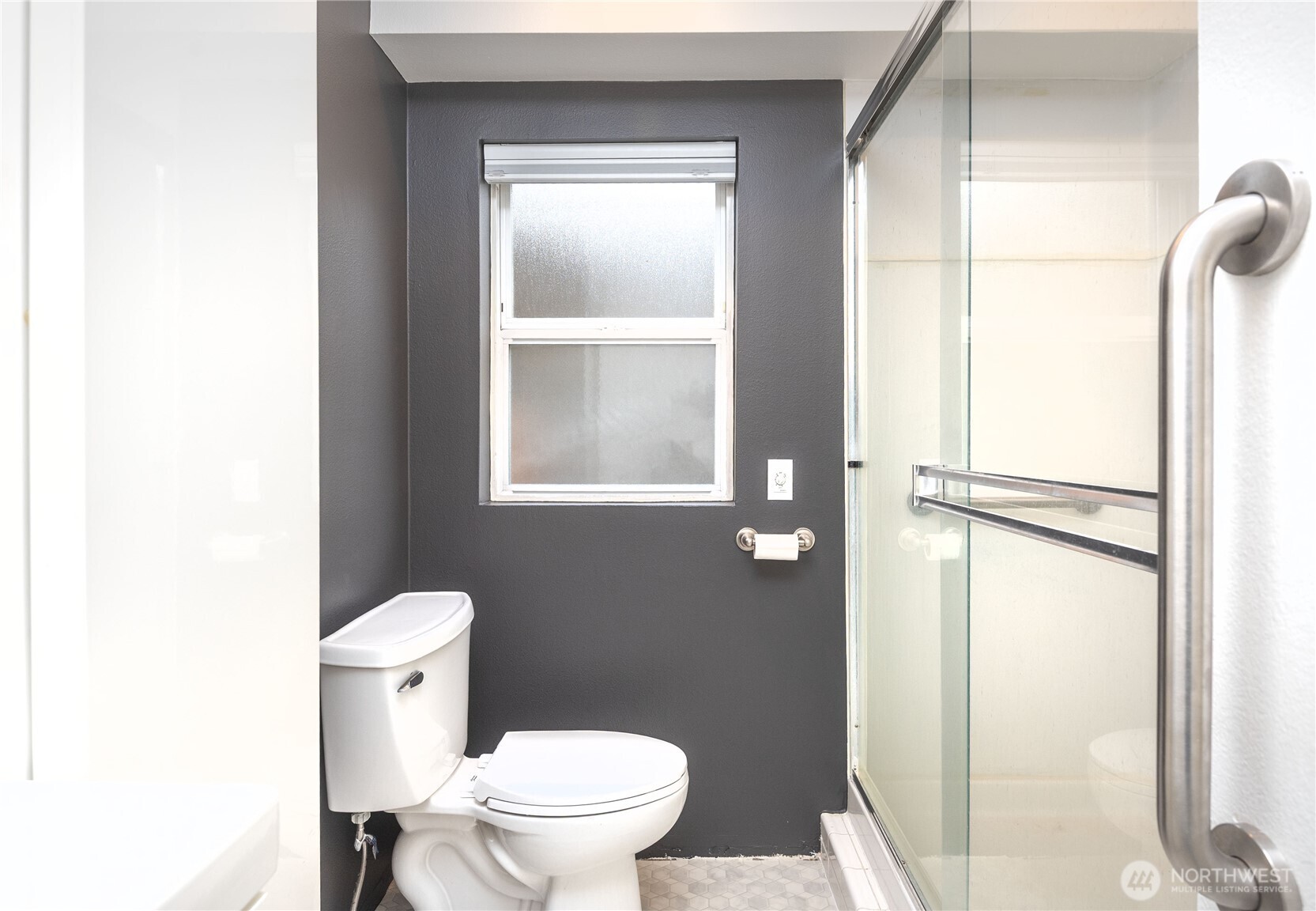 4258 N Whitman Avenue , Seattle, WA 98103