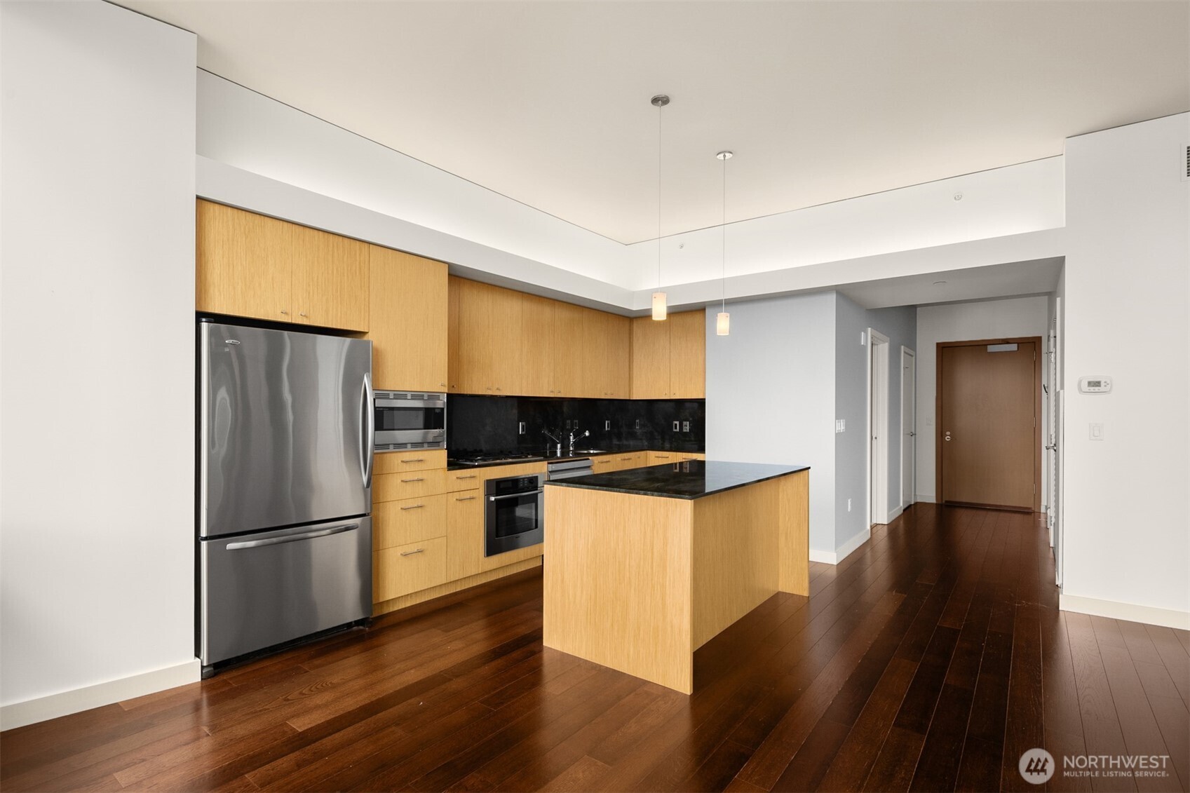 909 5th Avenue #1100, Seattle, WA 98164