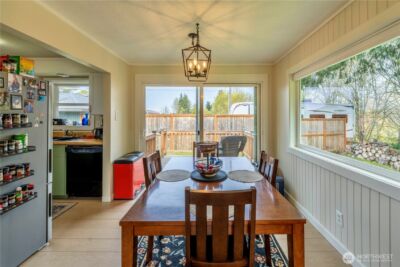 733 W 14th Street , Port Angeles, WA 98363 - Photo 12