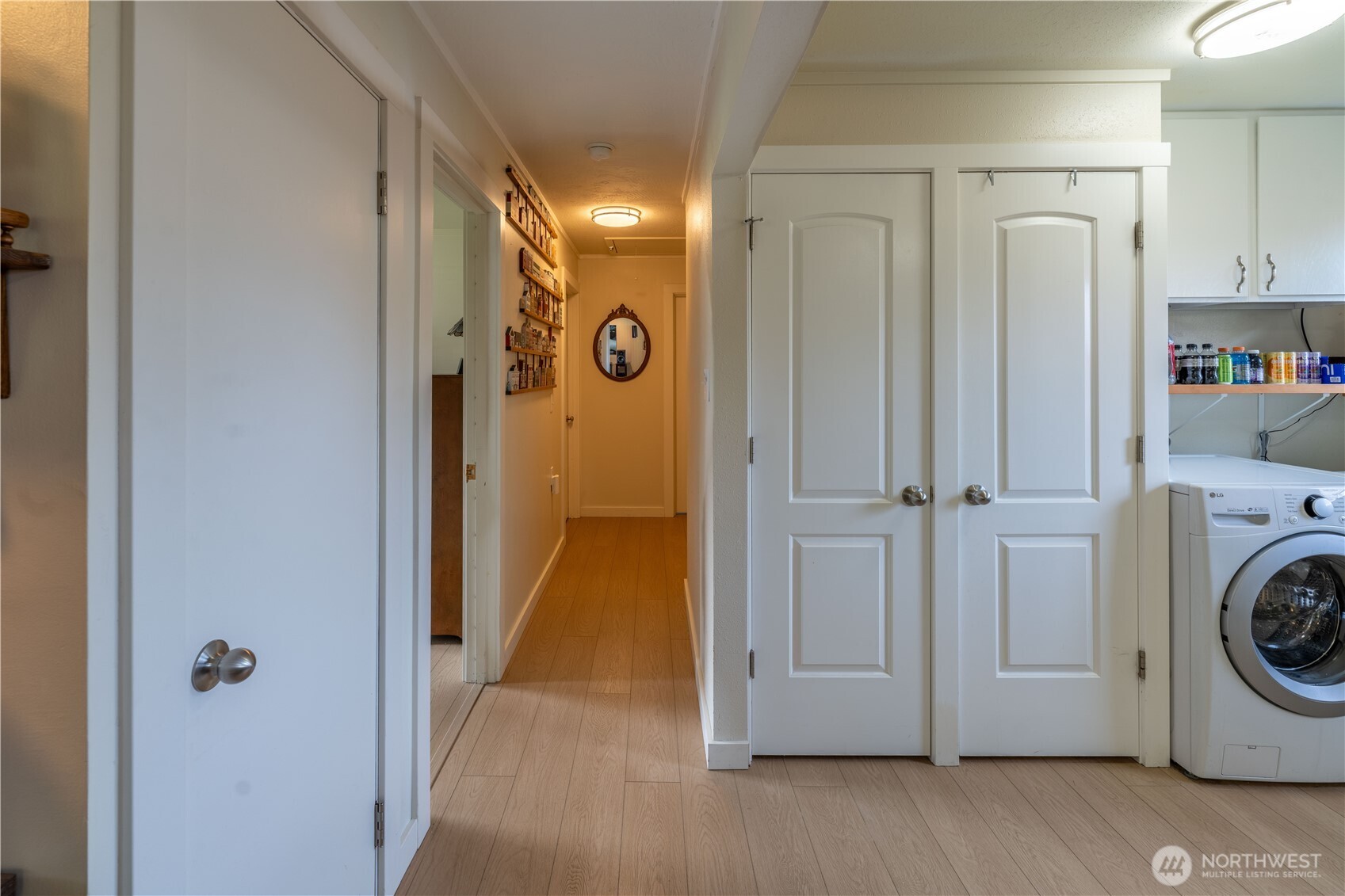733 W 14th Street , Port Angeles, WA 98363